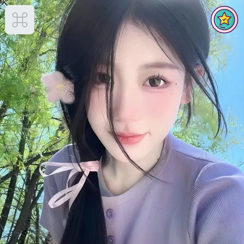 用户小林